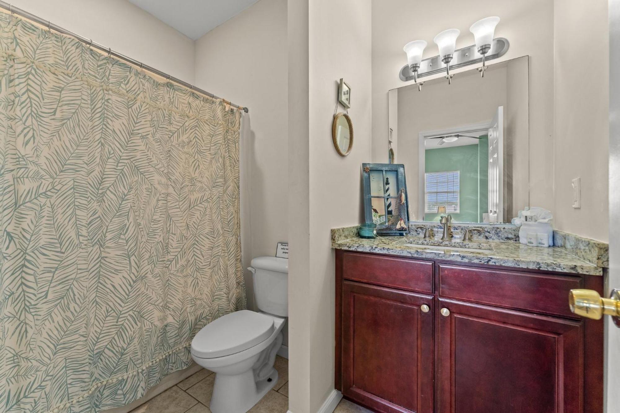 Blue Oasis Beach Vacation Home With Private Pool & Hot Tub Panama City Beach Luaran gambar